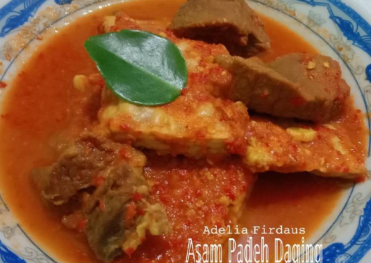 ๐๐ฌ๐๐ฆ ๐๐๐๐๐ก ๐๐๐ ๐ข๐ง๐